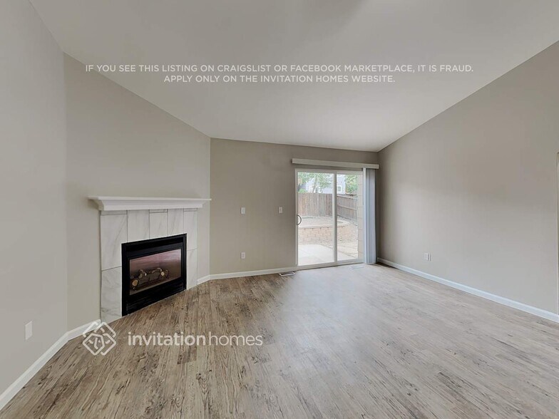 Building Photo - 3425 Prestwicke Pl