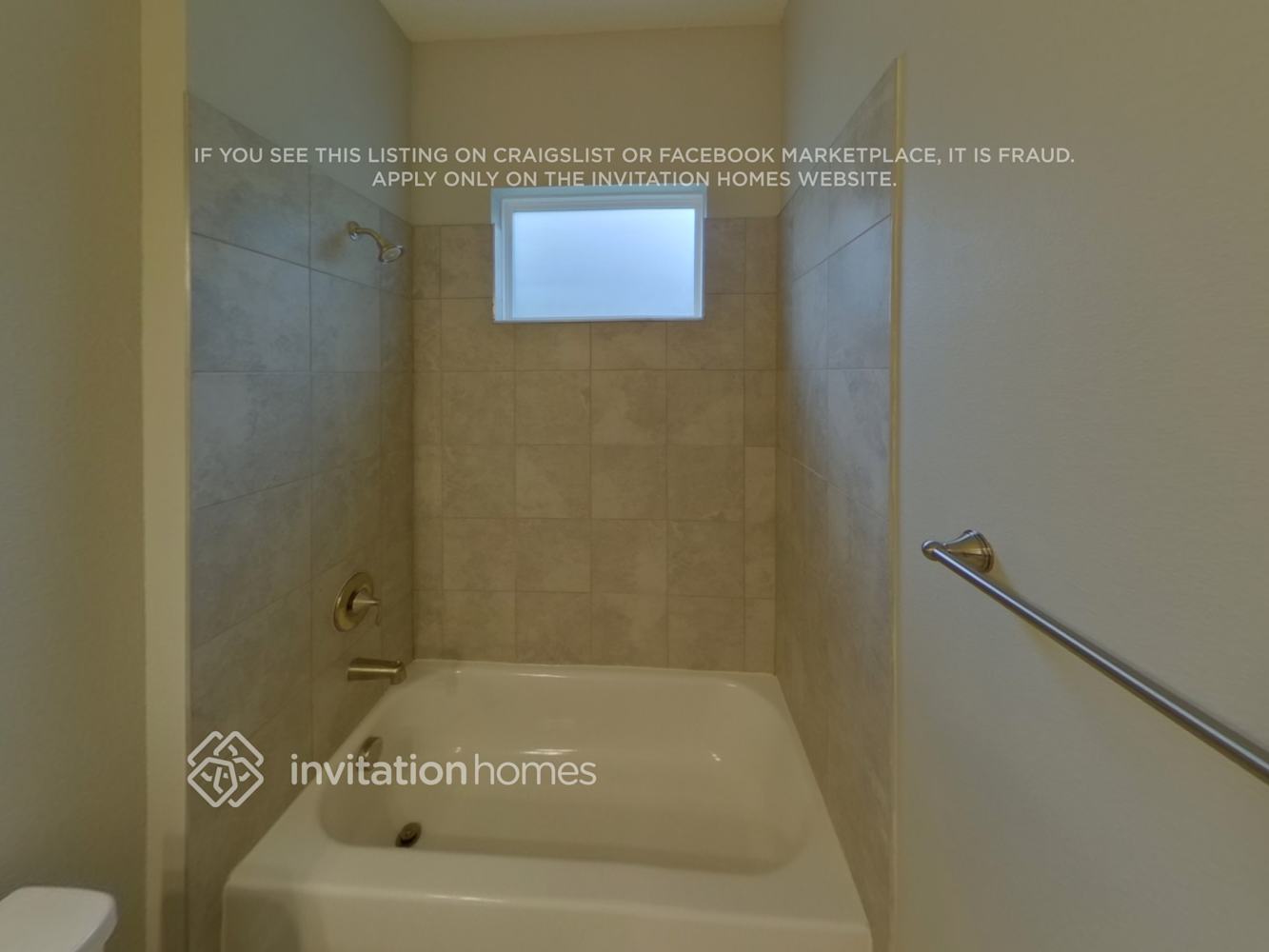 Building Photo - 262 Majestic Sundown Ct