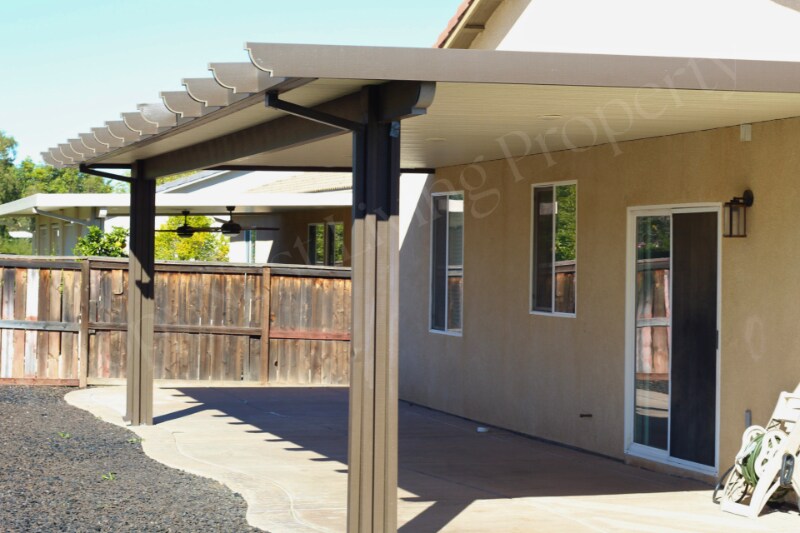 Building Photo - 33377 Mesolite Way