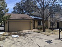 Building Photo - 1730 N Fairway Dr