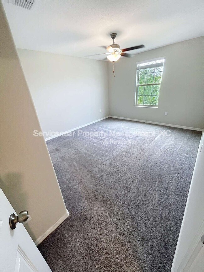 Building Photo - 11478 Sage Canyon Dr.