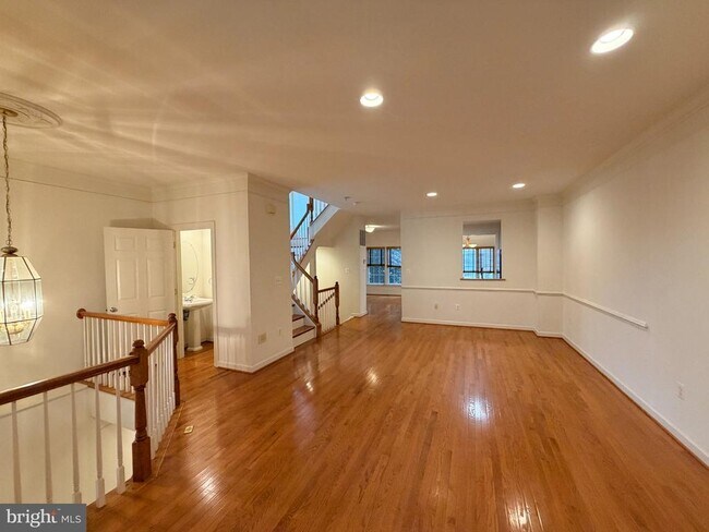 Building Photo - 4277 Park Green Ct