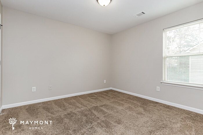 Building Photo - 935 Justice Dr