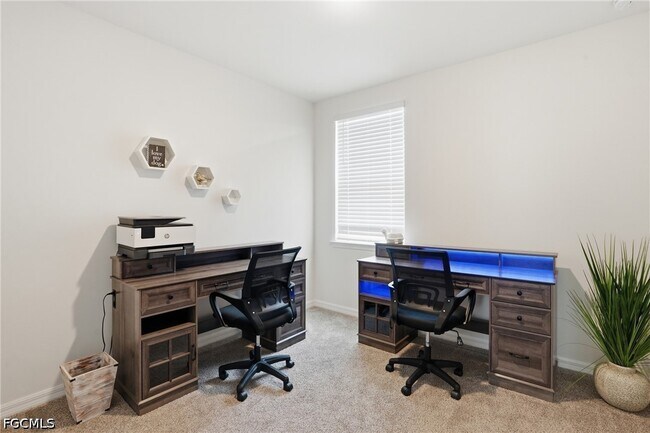 Building Photo - 44458 Diamond Trl