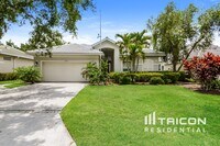 Building Photo - 3026 Woodland Fern Dr