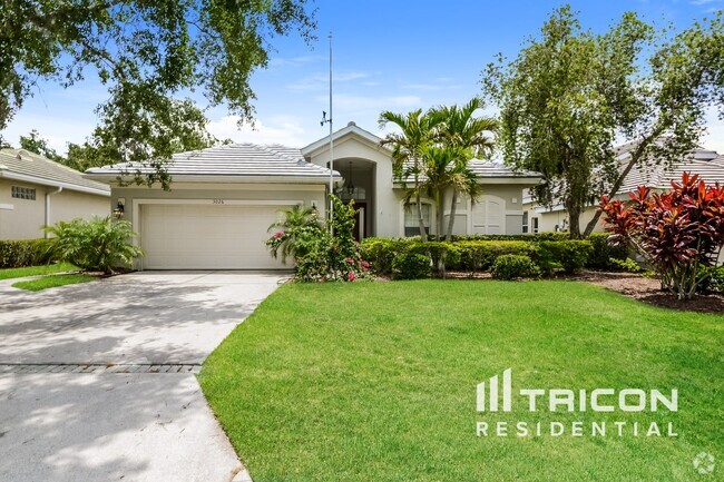 Building Photo - 3026 Woodland Fern Dr