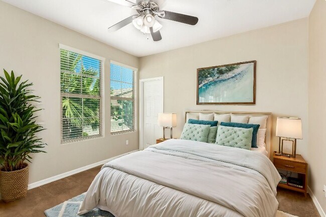 Building Photo - Beautiful 4 bedroom 2.5 bathroom home with large open floorplan in Queen Creek!