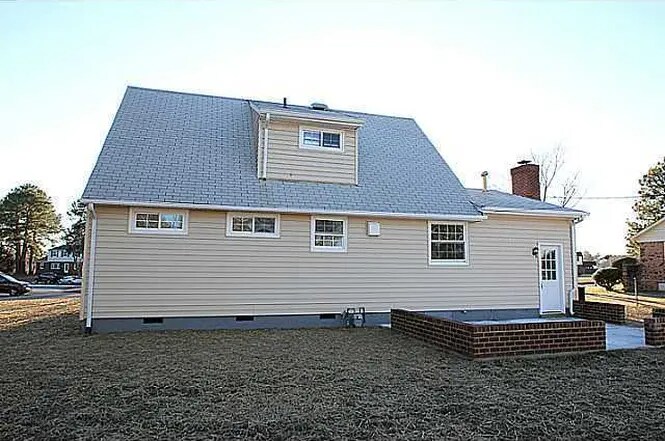 Building Photo - 5018 Colwyck Dr