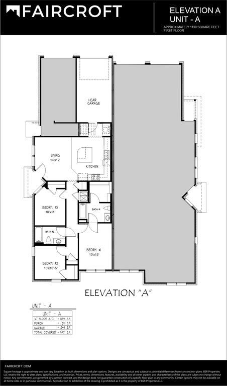 Building Photo - 125 Park Place Cir