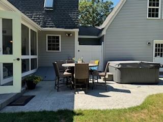 Building Photo - 8 Healey Brook Dr