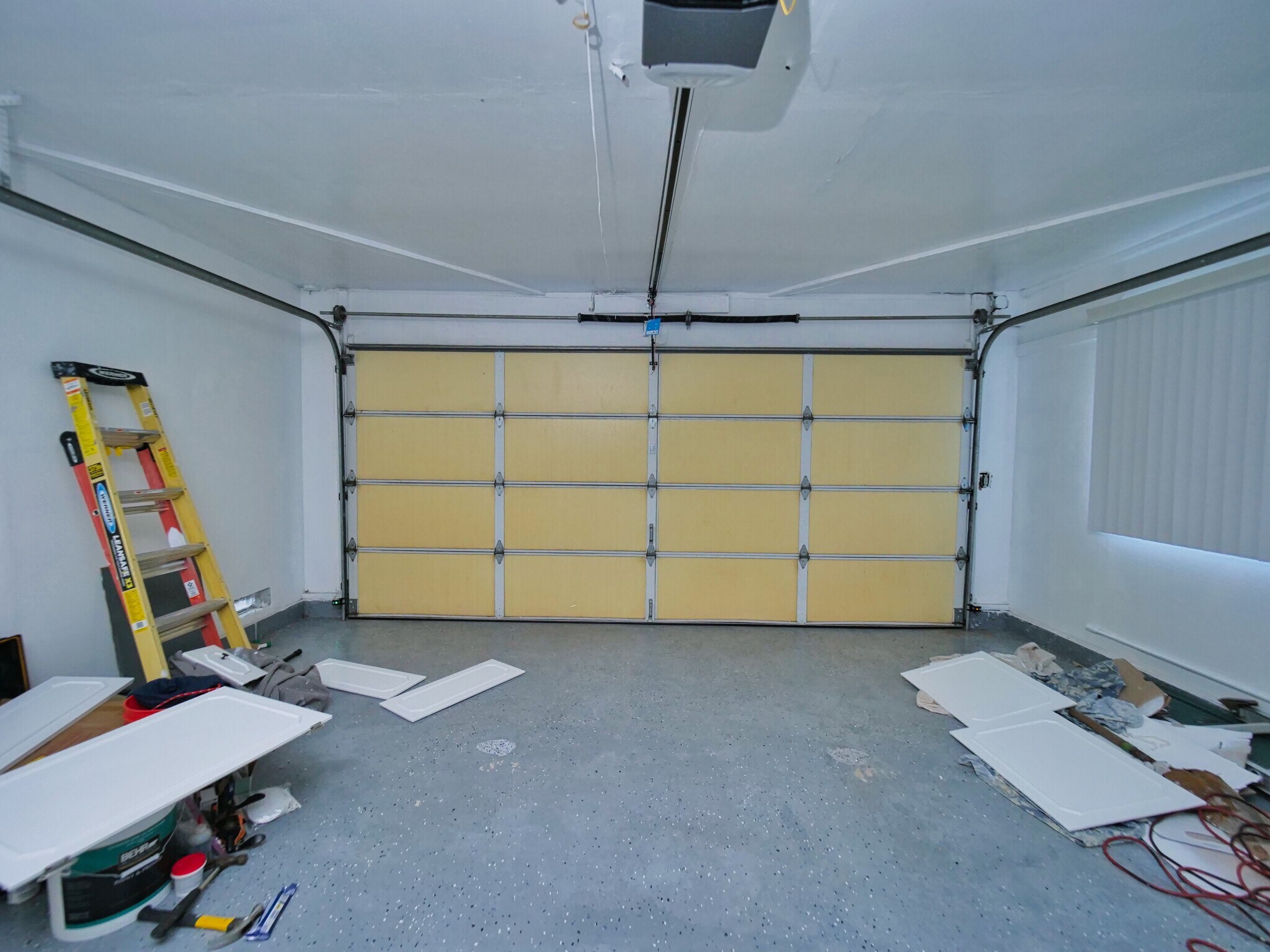 Building Photo - 2537 Warrego Way