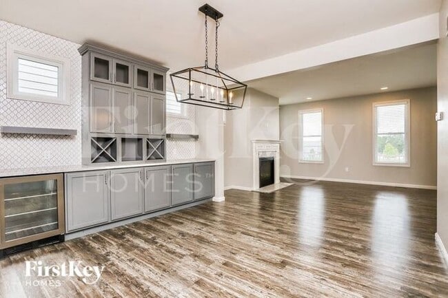 Building Photo - 1016 Kilderkin Wy