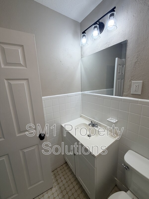 Building Photo - 7734 US-29