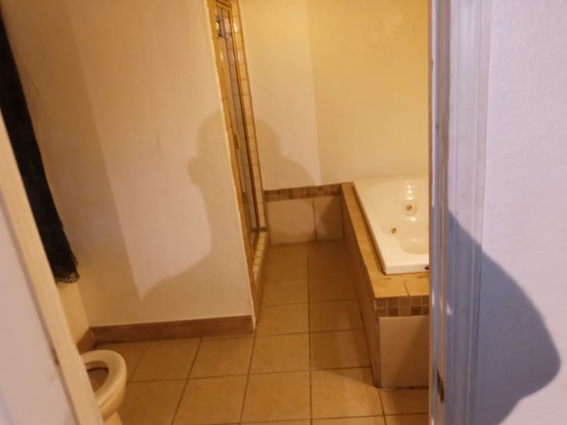 Building Photo - 903 Lincoln Ave