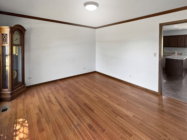 Building Photo - 20630 N Buckeye Rd