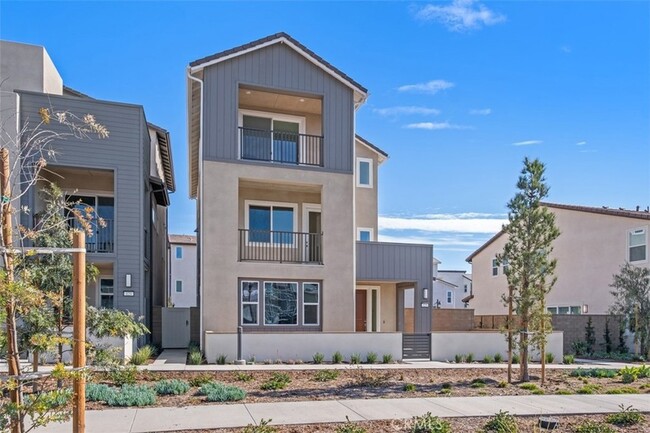 Building Photo - 125 Seep