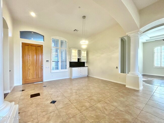 Building Photo - 10844 N 126th Way