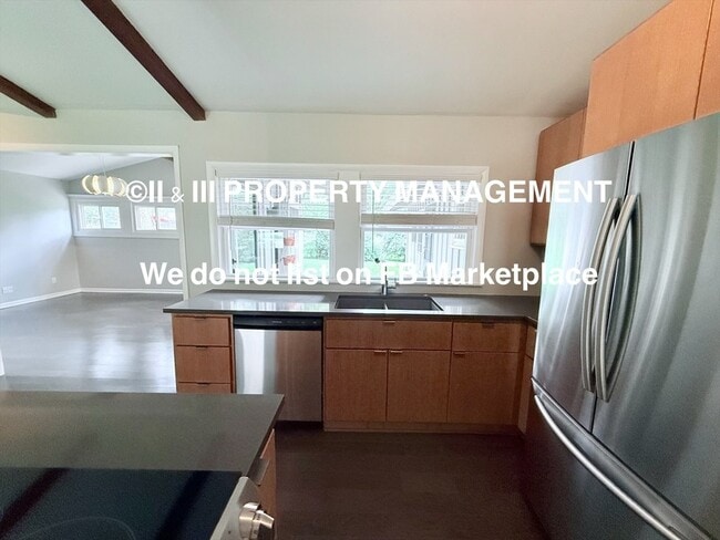 Building Photo - 5504 W 79th St