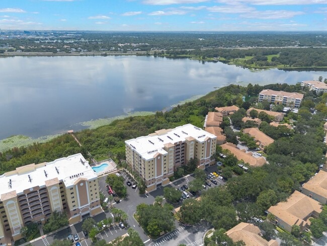 Building Photo - New Rental!