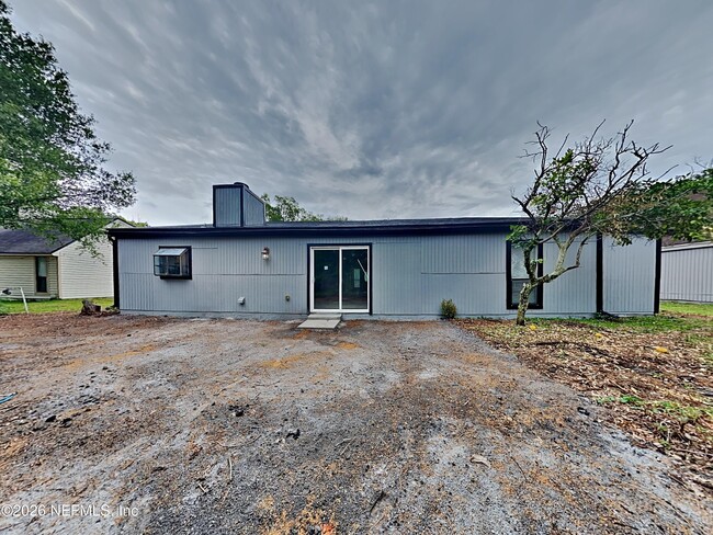 Building Photo - 8148 Coralberry Ln W
