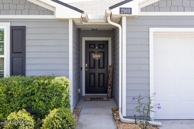 Building Photo - 2989 Rock Creek Ct