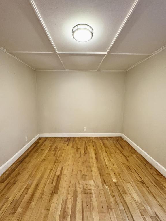 Building Photo - 43 Washington St