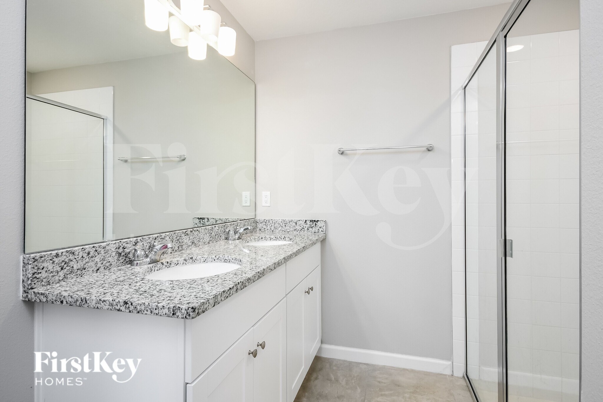 Building Photo - 421 Earhart Dr