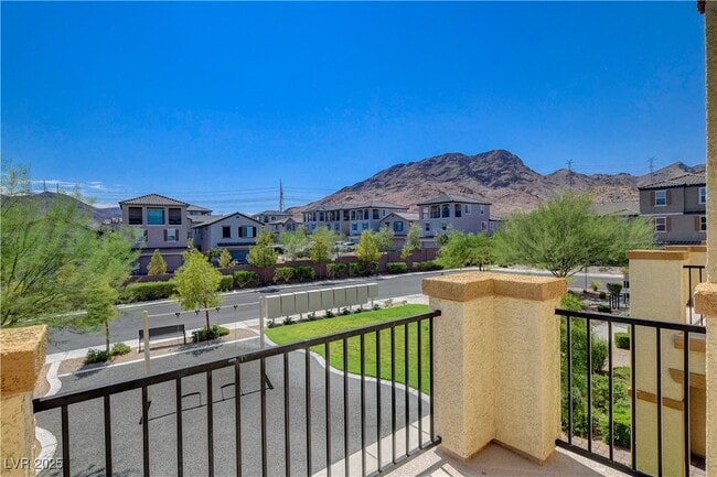 Building Photo - 1195 Paradise Basin Ct