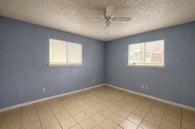 Building Photo - Available now!!! Apply today at our website!!!