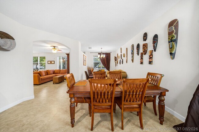 Building Photo - 5106 Heron Ct