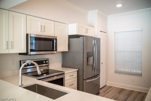 Building Photo - 3235 Cypress Glen Way