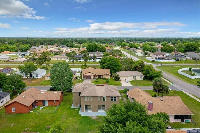 Building Photo - 152 Briarcliff Dr