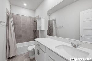 Building Photo - 25915 Marigold Oaks
