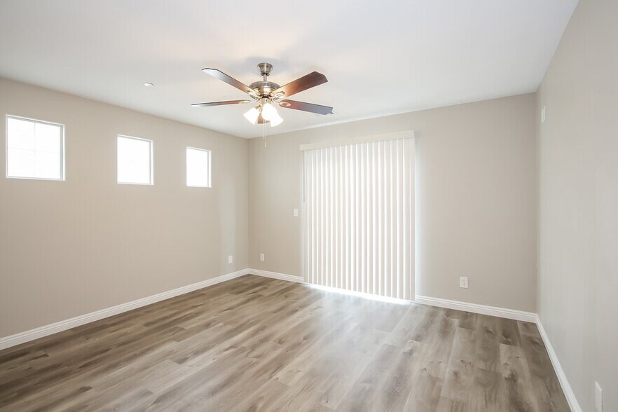 Building Photo - 7706 Unicorn Tapestry Ct