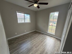 Building Photo - 4911 Tennyson Dr