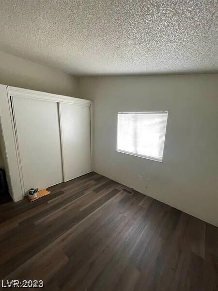 Building Photo - 5255 Sir James Way