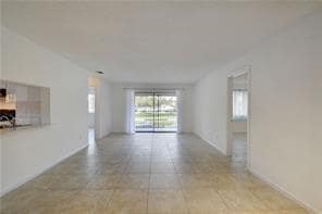 Building Photo - 12210 Royal Palm Blvd
