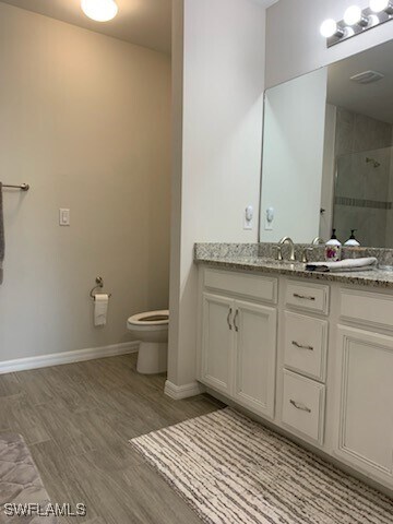 Building Photo - 14631 Edgewater Cir