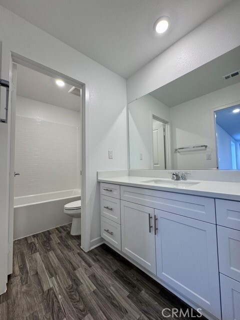 Building Photo - 31632 Cobalite Dr