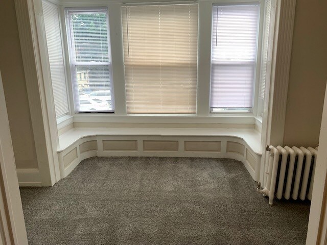 Building Photo - 4014 Spruce St