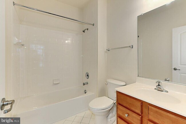 Building Photo - 22219 Falling Terrace