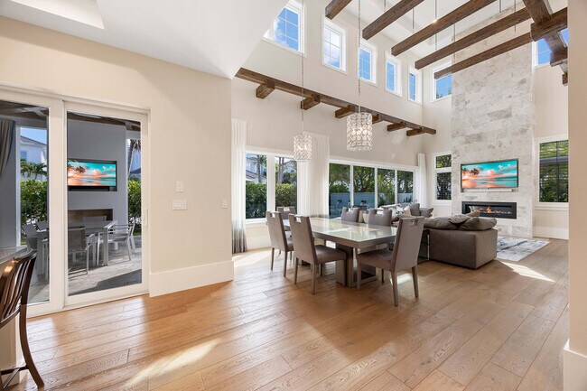Building Photo - 9171 Mercato Ln
