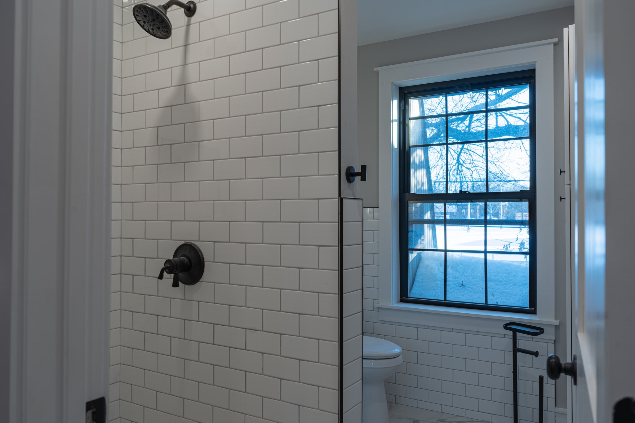 Building Photo - 85 Cannon St