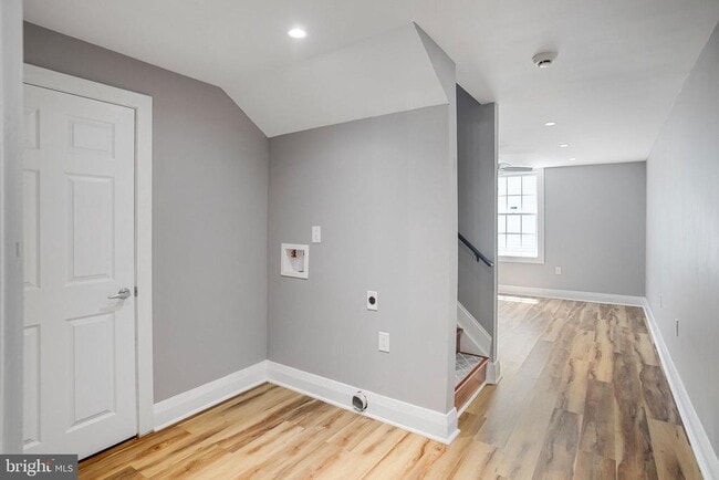 Building Photo - 359 Eustace Rd