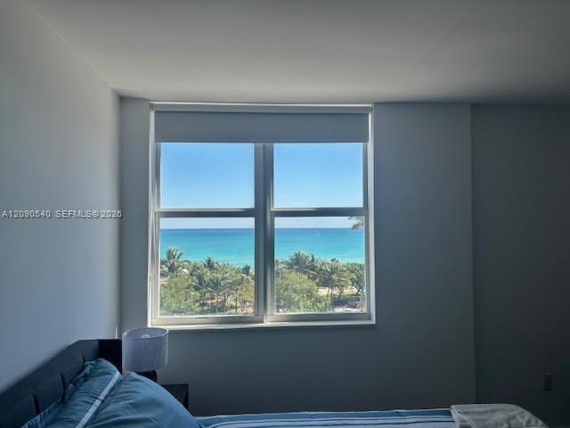 Building Photo - 6450 Collins Ave