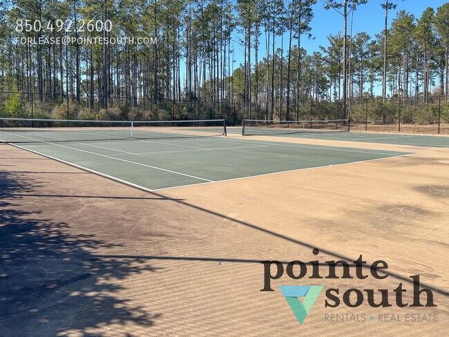 Building Photo - 32038 Lyon Rd