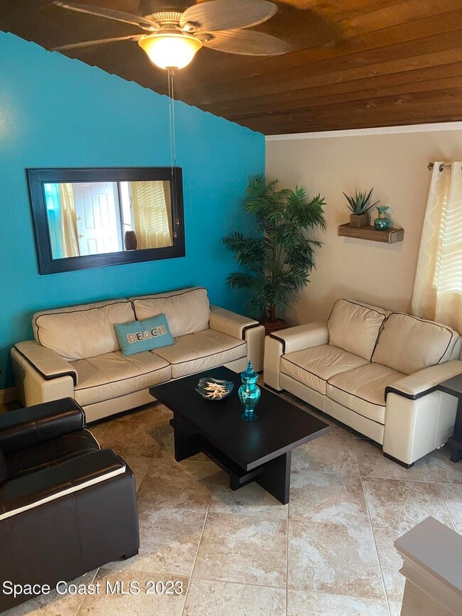 Building Photo - 8056 Sunset Ct