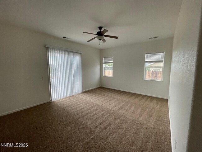 Building Photo - 17910 Cedar Mountain Ct