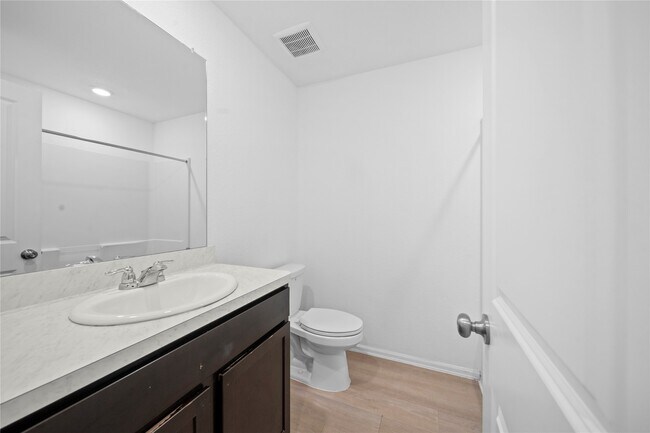 Building Photo - 3442 Hughes Mdw Wy