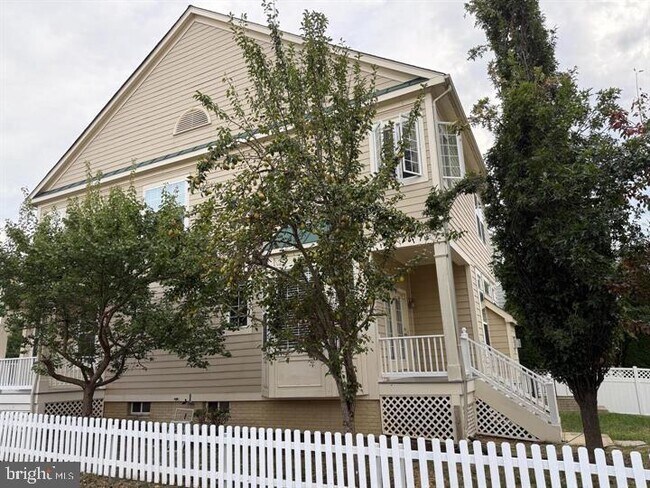 Building Photo - 3948 Addison Woods Rd